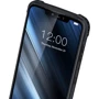 Смартфон Doogee S90C 4/64GB Black: Оперативная память 4 ГБ