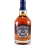 Виски Chivas Regal 18 years old 1,0л. 40% with box: Объем, л 1