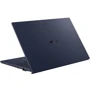 Ноутбук ASUS ExpertBook B1 (B1500CEAE-BQ1669R) UA: Тип екрану антиблікове покриття