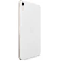 Аксесуар для iPad Apple Smart Folio White (MM6H3) for iPad mini 6 2021 фото 4