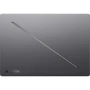 Ноутбук ASUS ROG Zephyrus G16 GU605MY Gray (GU605MY-NEBULA126W): Вага 1.95 кг