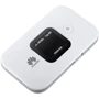 3G модем Huawei E5377 White: Поддерживаемые стандарты 3G (UMTS), 4G (LTE)