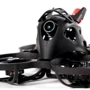 Квадрокоптер Meteor75 Brushless Whoop Quadcopter (1S HD Digital VTX) Walksnail: Управління / Передавач Пульт ДУ