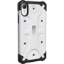 Чехол для iPhone Urban Armor Gear UAG Pathfinder White (111097114141) for iPhone XR: Тип аксессуара чехол