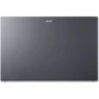 Ноутбук Acer Aspire 5 A515-57 (NX.KN4EU.00F) UA: Екран 15.6" IPS (1920x1080) Full HD