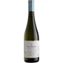 Вино Conti Formentini Sauvignon Collio Caligo белое сухое 0.75л (VTS2558220)