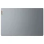 Ноутбук Lenovo IdeaPad 3 15IAU7 (82RK018ARA) UA: Процесор Intel Core i7-13620H (2.4 - 4.9 ГГц) / 10 - ядерный