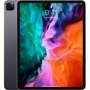 Планшет Apple iPad Pro 4 12.9" 2020 Wi-Fi + LTE 512GB Space Gray (MXG02, MXF72)