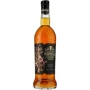 Ром Tanduay Especia Spiced Rum 40% 0.7 л (BWT1164)