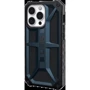 Чохол для iPhone Urban Armor Gear UAG Monarch Mallard (113151115555) for iPhone 13 Pro: Тип аксесуара чехол