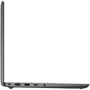 Ноутбук Dell Latitude 3550 (N006L355015EMEA_VP): Процессор Intel Core i5-1335U (1.3 - 4.6 ГГц) / 10 - ядерный