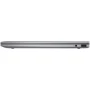 Ноутбук HP ENVY x360 14-fc0023dx (9T8G14UA): Процессор Intel Core Ultra 7 155U (1.7 - 4.8 ГГц) / 12 - ядерный