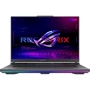 Ноутбук ASUS ROG Strix G16 (G614JI-N3138W)