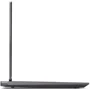 Ноутбук Lenovo LOQ 15IRX9 Luna Gray (83DV00GGGA): Процессор Intel Core i5-13450HX (2.4 - 4.6 ГГц) / 10 - ядерный