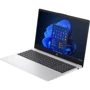 Ноутбук HP 250 G10 (85C53EA) UA: Процесор Intel Core i3-1315U (3.3 – 4.5 ГГц) / 6 ядерний