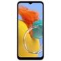 Смартфон Samsung Galaxy M14 5G 4/128Gb Silver M146B: Оперативна пам'ять 4 ГБ