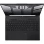 Ноутбук ASUS TUF Gaming FA617NS (FA617NS-N3053W) фото 10