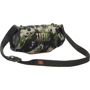 Акустика JBL Xtreme 4 Camo (JBLXTREME4CAMO): Сумісність Android, iOS, Windows