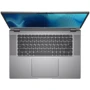 Ноутбук DELL Latitude 7640 (N010L764016EMEA_VP): Процесор Intel Core i7-1365U (3.9 – 5.2 ГГц) / 10 – ядерний