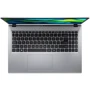 Ноутбук Acer Aspire Go AG15-31P (NX.KX5EU.002) UA: Процесор Intel Processor N200 (1.0 - 3.7 ГГц) / 4 - ядерный