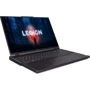 Ноутбук Lenovo Legion Pro 5 16 (82WM0064PB): Тип екрану антиблікове покриття