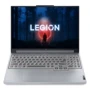 Ноутбук Lenovo Legion Slim 5-16 (82Y9003GPB_64_1+1TB_W11P)