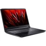 Ноутбук Acer Nitro 5 AN517-54 (NH.QFCEX.03A): Тип екрану матовий