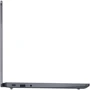 Ноутбук Lenovo 14e Chromebook Gen 3 (82W60006RX) UA: Операційна система Chrome OS