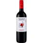 Вино Tussock Jumper, Carmenere, 13.5%, красное сухое, 0.75 л (PRV3760204540142)