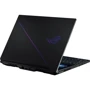 Ноутбук ASUS ROG Zephyrus Duo 16 (GX650PY-NM050X): Відеоадаптер NVidia GeForce RTX 4090, 16 ГБ GDDR6