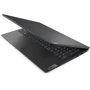 Ноутбук Lenovo V15-G4 (82YU00YGRA) UA: Екран 15.6" (1920x1080) Full HD