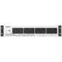 Legrand Keor PDU 800VA Schuko (310332): Виробник LEGRAND