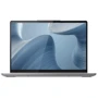 Ноутбук Lenovo IdeaPad Flex 5 14IAU7 (82R700KJRA) UA: Відеоадаптер Intel Iris Xe Graphics