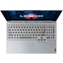 Ноутбук Lenovo Legion Slim 5-16 (82Y9003CPB): Экран 16" IPS (1920x1200)