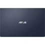 Ноутбук ASUS ExpertBook B1 B1502CVA-BQ1800 (90NX06X1-M025V0) UA: Обсяг накопичувача 512 ГБ (SSD)