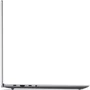 Ноутбук Lenovo IdeaPad Slim 5 16IAH8 (83BG004SRA) UA фото 12