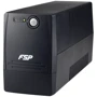 FSP FP800 Schuko (PPF4800407): Виробник FSP