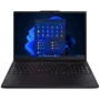 Ноутбук Lenovo ThinkPad P16s G3 (21KS000KPB)