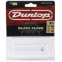 Слайдер DUNLOP 202 REGULAR WALL MEDIUM GLASS SLIDE: Тип Слайдеры