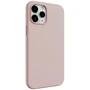 Чохол для iPhone SwitchEasy Skin Pink Sand (GS-103-123-193-140) for iPhone 12 Pro Max: Тип аксесуара чохол