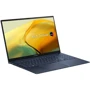 Ноутбук ASUS ZenBook 15 OLED UM3504DA-NX149 (90NB1161-M005J0) UA: Вес 1.4 кг