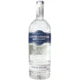 Джин City of London Distillery London Dry Gin 40.3% 0.7 л (AS8000019765995)