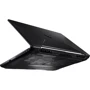 Ноутбук ASUS TUF Gaming A15 FA506NF Graphite Black (FA506NF-HN004) фото 14