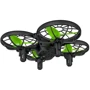 Квадрокоптер Syma X26 MINI Black: Виробник Syma