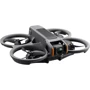 DJI Avata 2 with 3-Battery Fly More Combo (CP.FP.00000151.02): Тип гаджета Квадрокоптеры