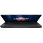 Ноутбук Lenovo Legion Pro 5 16ARX8 (82WM00F7RA) UA: Вес 2.5 кг