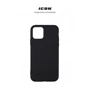 Чохол для iPhone ArmorStandart ICON Case Black (ARM56703) for iPhone 11 Pro: Тип аксесуара чохол