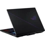 Ноутбук ASUS ROG Zephyrus DUO 16 (GX650PY-NM014W): Процесор AMD Ryzen 9 7945HX (2.5 - 5.4 ГГц) / 16 - ядерный