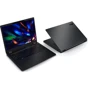 Ноутбук Acer TravelMate P4 14 TMP414-53-TCO (NX.B5KEP.001): Процессор Intel Core i5-1235U (1.3 - 4.4 ГГц) / 10 - ядерный