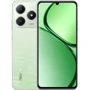 Смартфон Realme C63 6/128GB Jade Green (UA UCRF)